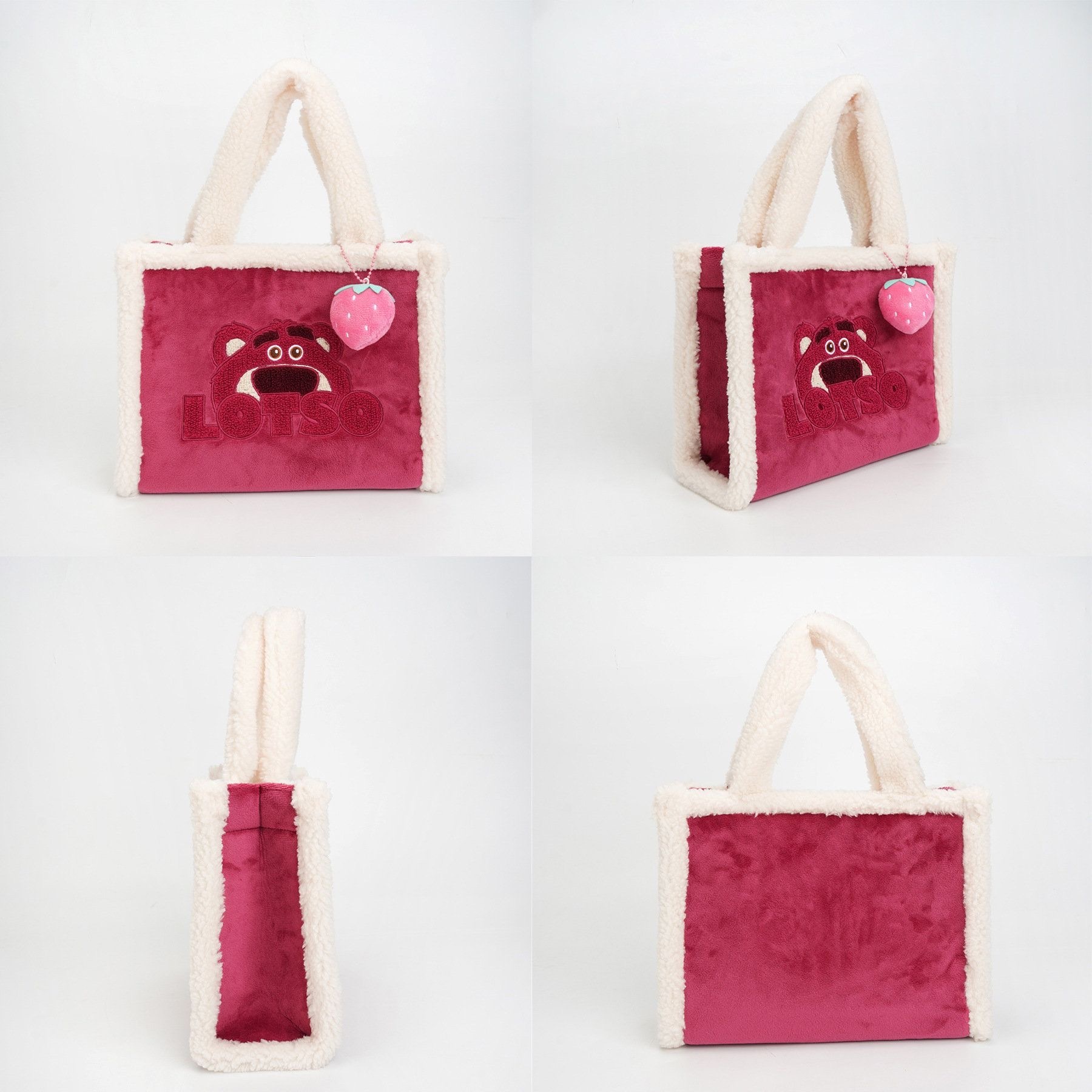 5EEFEE7B-6B6B-4836-92F6-6200DA351A50