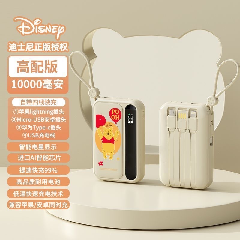 4FE6D8B1-5A08-47BD-86AF-807EEDE0B196