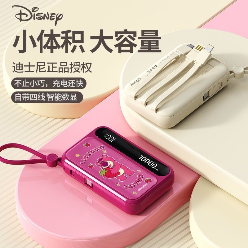 EE52FA51-307F-4B1F-944C-6549AF001C75