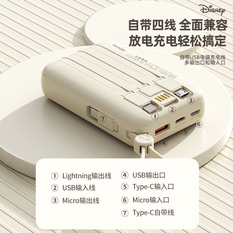 46EAB98F-F92B-40A3-A748-7611B41CEFF4