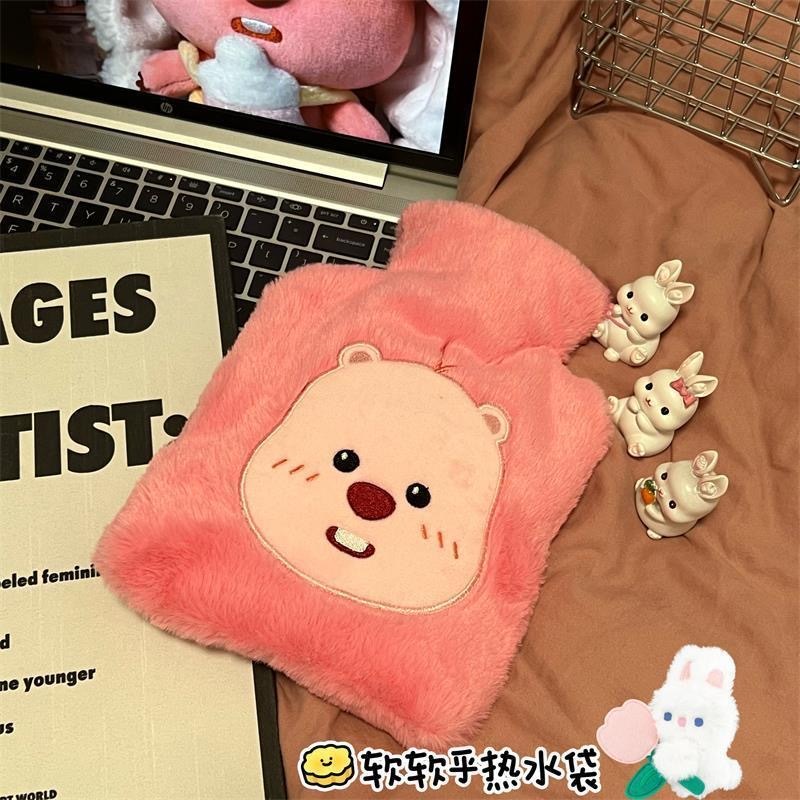 65F1B220-A0EC-4A2E-B797-2B10E1CE8422