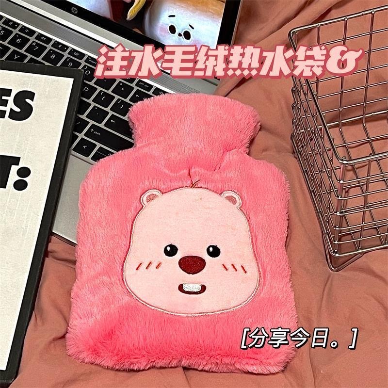 F9A360B2-6F13-4C5F-ACA7-BDBFDC32AA0C