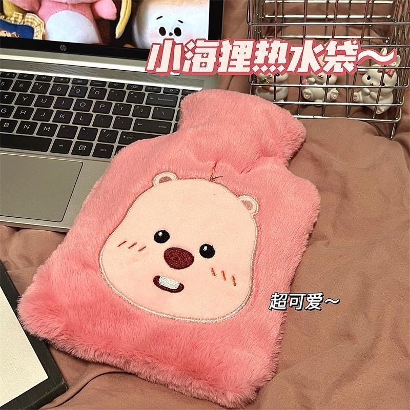 6BD4CC09-52D5-4BCC-A334-27E4C1A36370