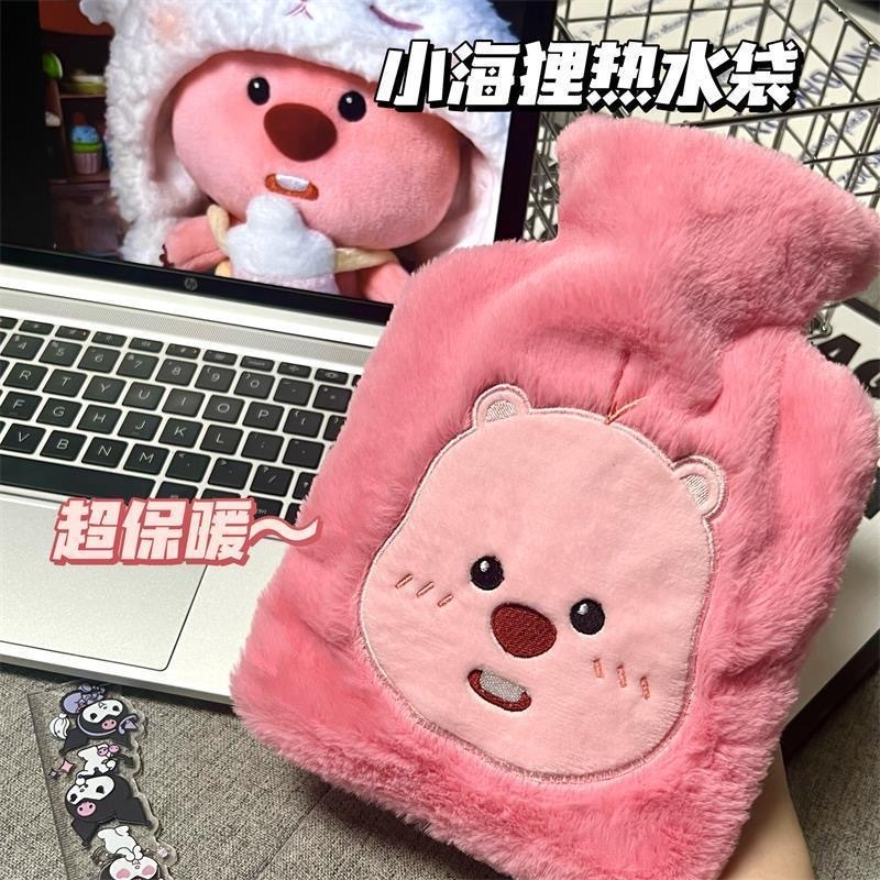 3664F862-8586-4305-A130-9E1828BAA518