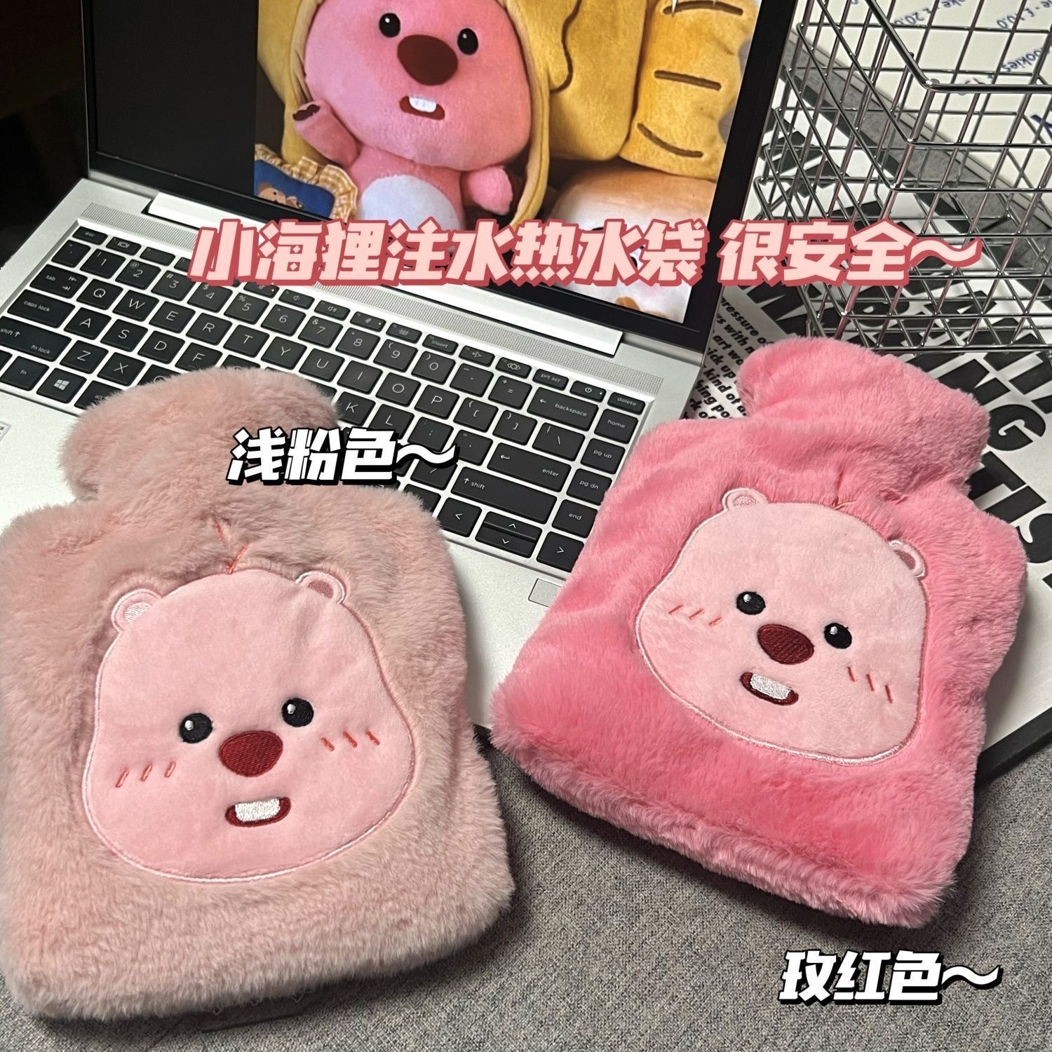 39040B0C-B9F6-4EC4-A955-512C9CE9D814