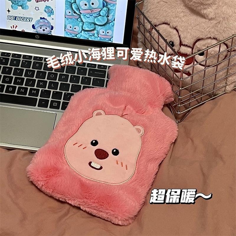 F9B7300C-021E-46A3-977B-E0297C7A8C55