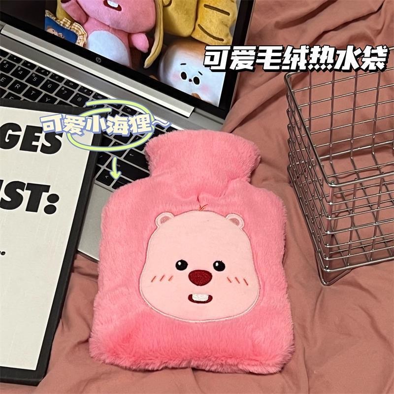 4E816BF5-2AC2-452F-BC22-842BBDA20C88