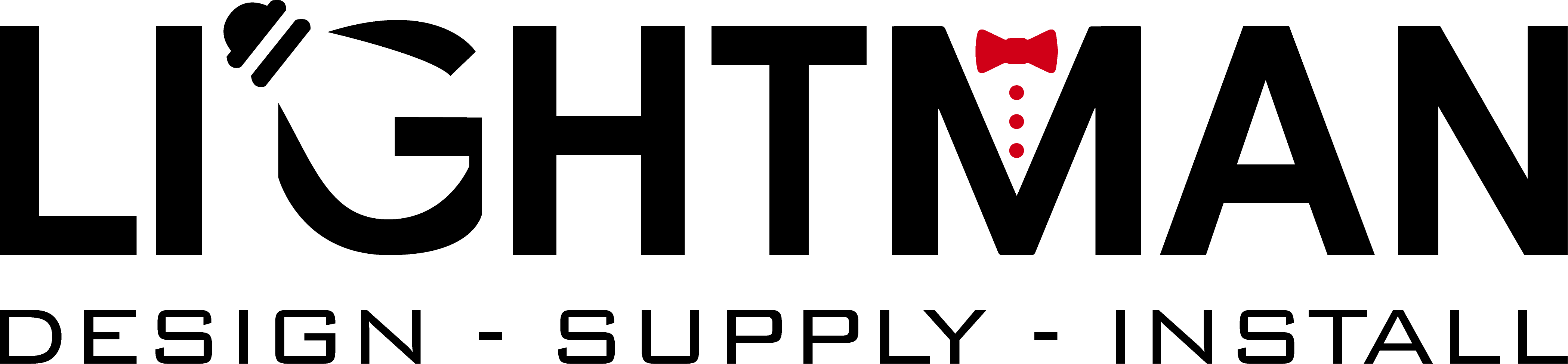 Dining & Kitchen Area THE LIGHTING MAN