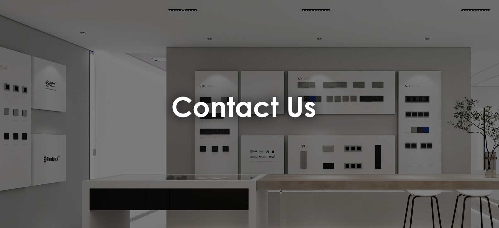 contact-us-1