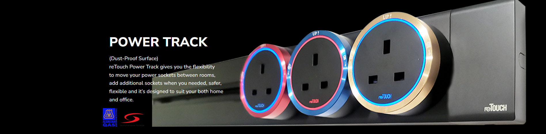 Screenshot 2024-12-13 153115