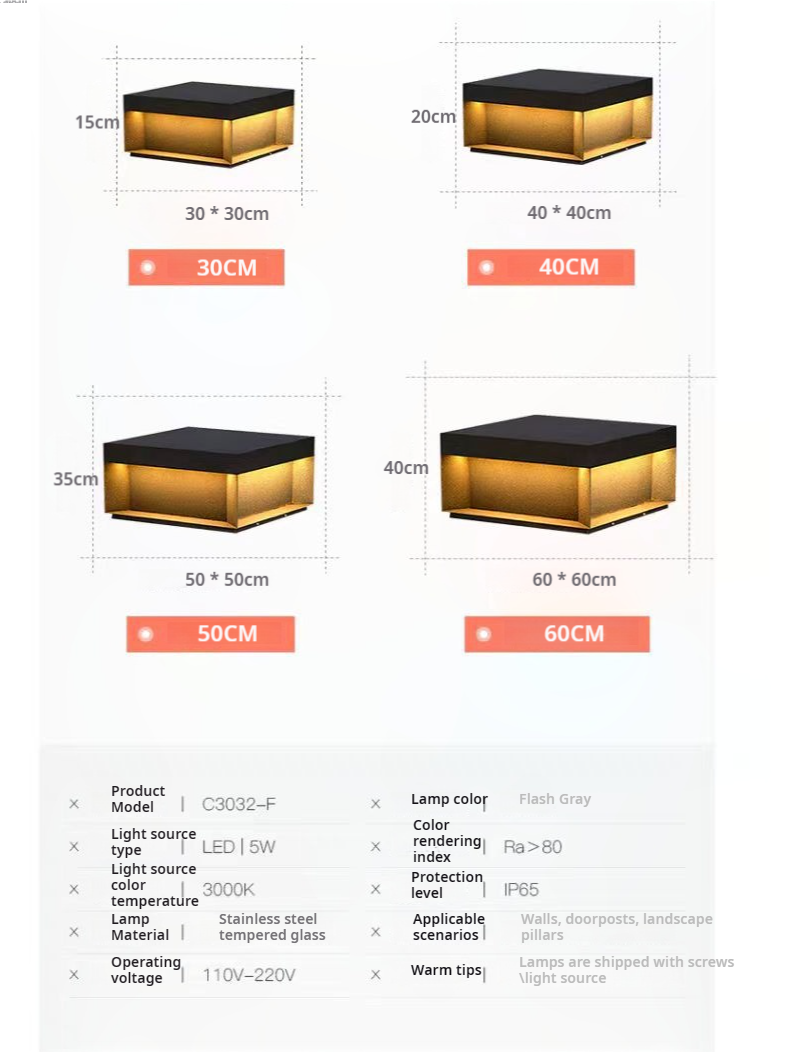 07fad955-6d3d-40b8-ad9a-617fead4e253