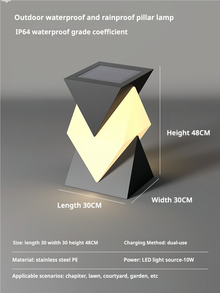 2504cf15-2ad0-4959-a818-3ede3db8981b