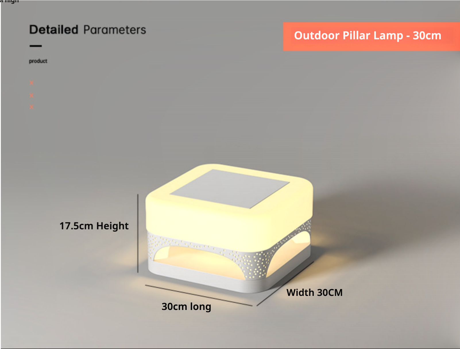 e3ec3fd8-f5a2-444d-8ef6-35f27728d959