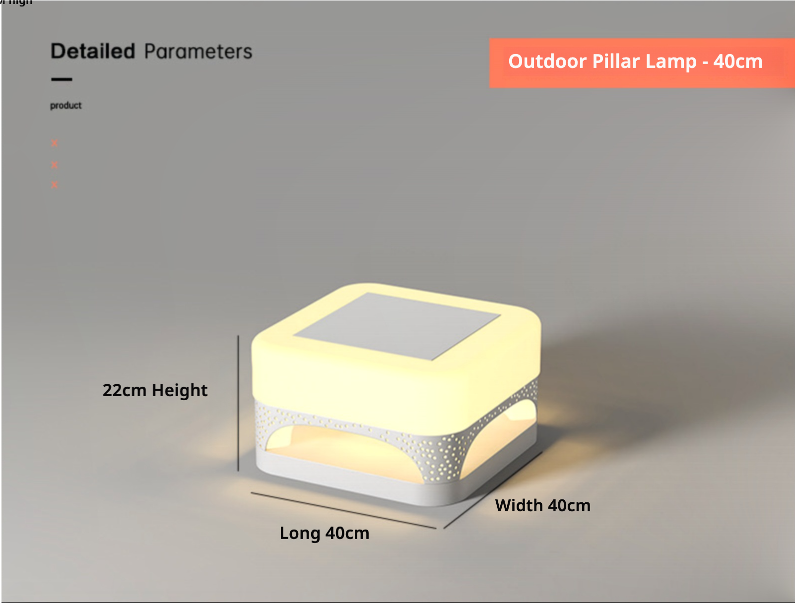 b85ce6df-2ea0-4bd5-8e00-af86410ec704