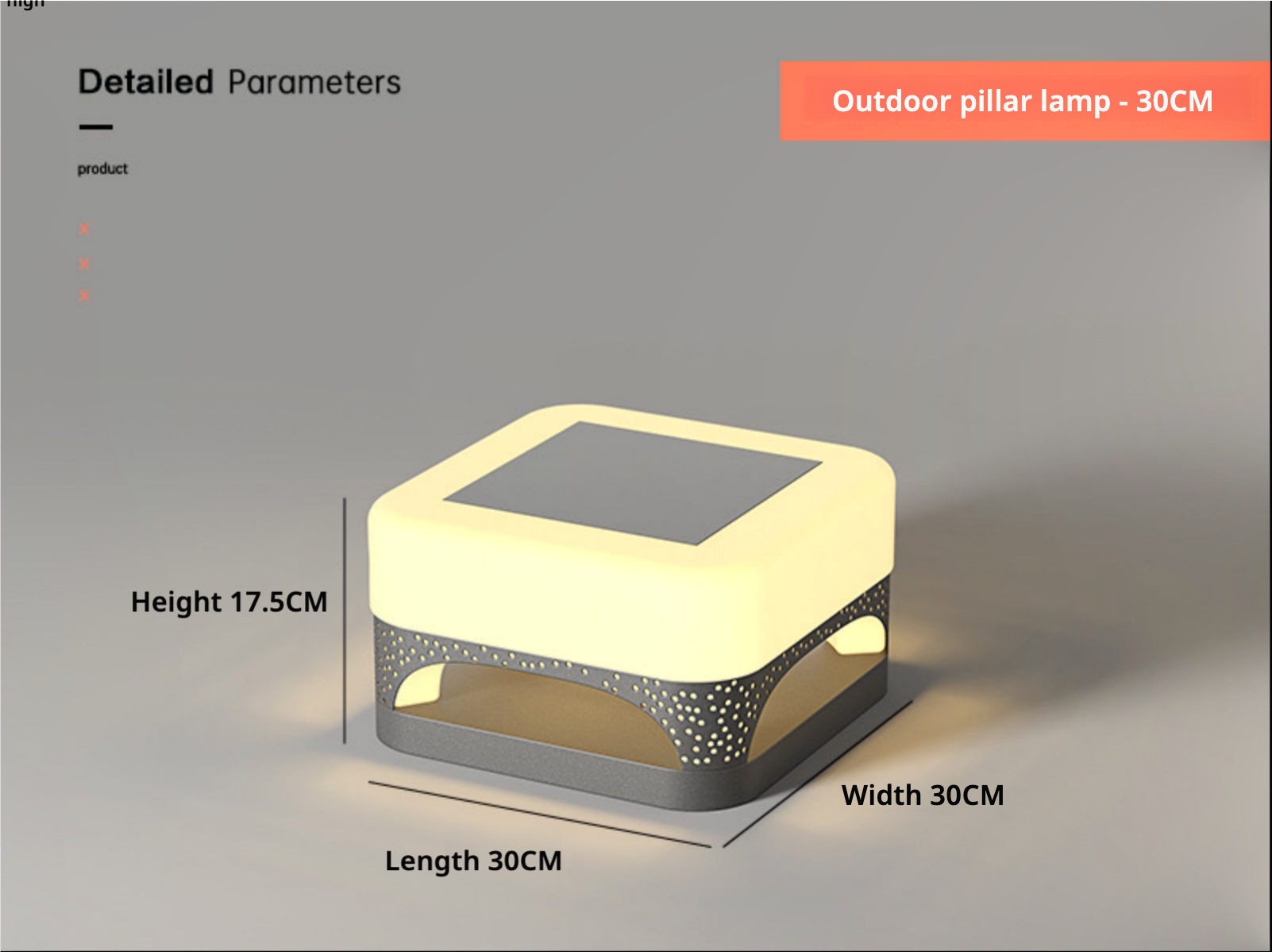 bb04528c-1b82-4fea-b1b7-9321b56be6a9