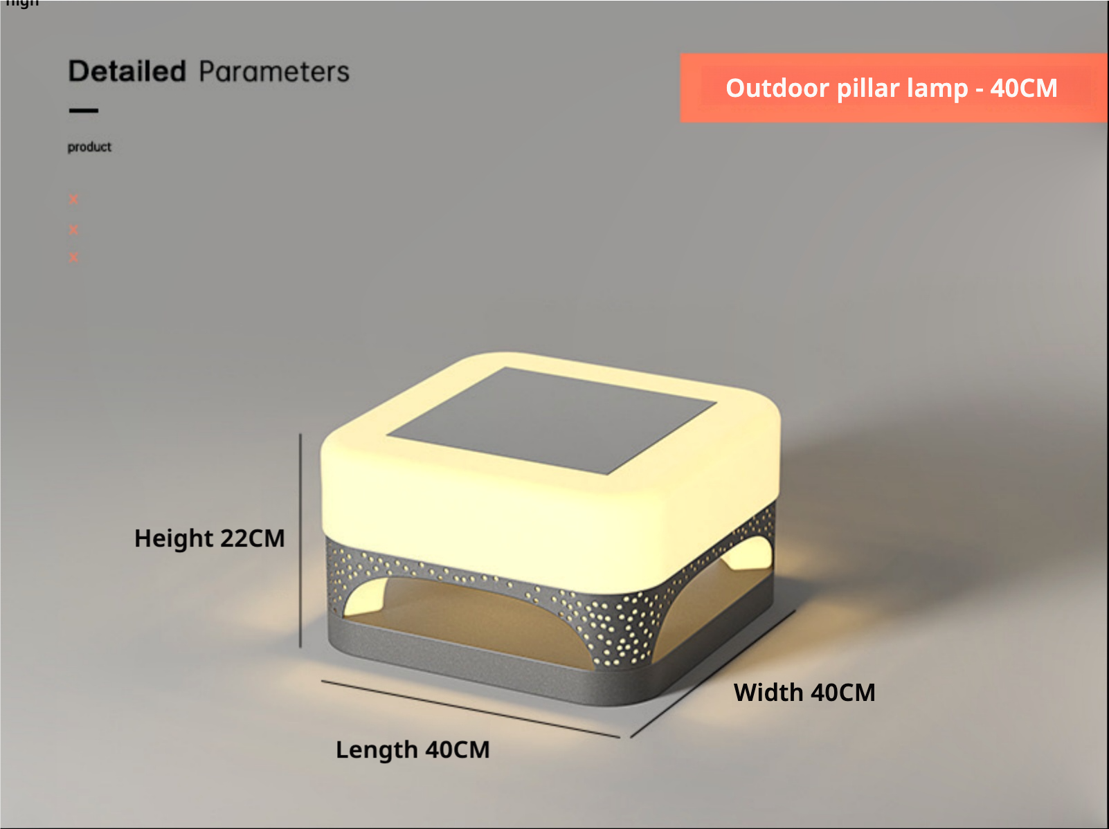 96a6c844-23e6-42eb-a96b-34024ef0f4dd (1)