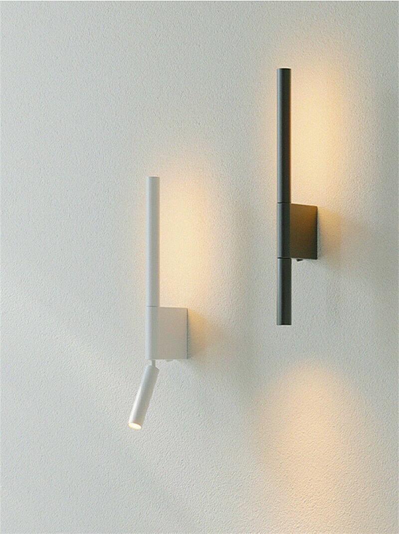 O1CN018F7Tiq1JUFGdbmx0X_!!2550381031-0-cib