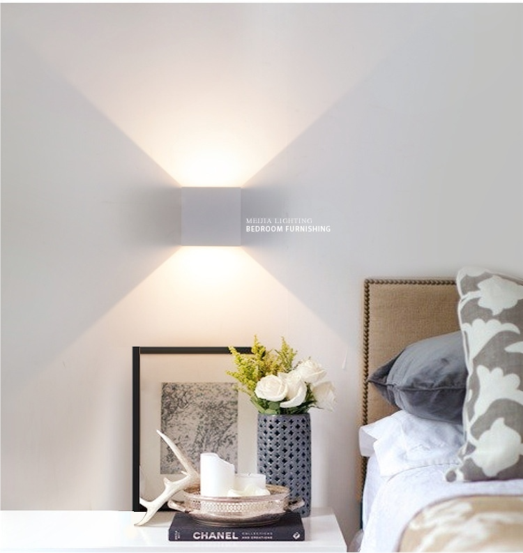 0a7e3300-0b8c-4599-a87b-1d423c432b7e