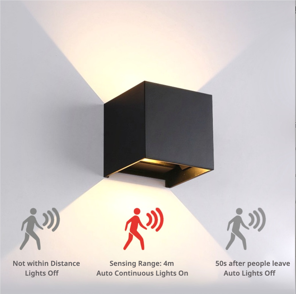 a71b049b-93af-4c2e-95f1-d9b0bb274633