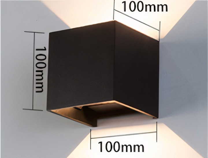 Picture10_LE_auto_x2_cleanup