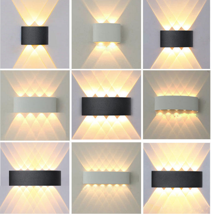 Screenshot 2024-04-06 at 2.49.36 PM