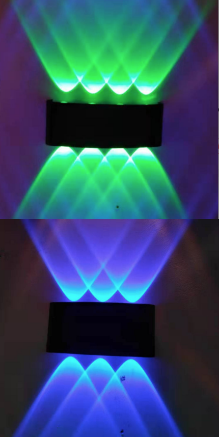 Screenshot 2024-04-06 at 2.54.51 PM