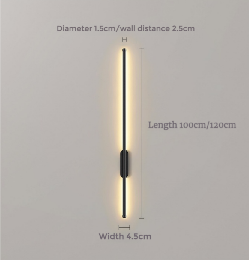 Screenshot 2024-04-06 at 4.14.12 PM