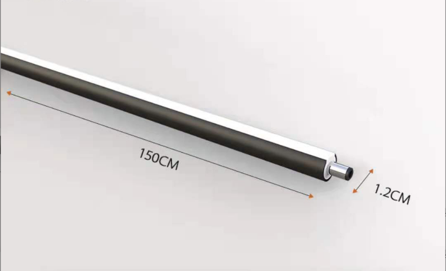 Screenshot 2024-04-20 at 4.13.27 PM