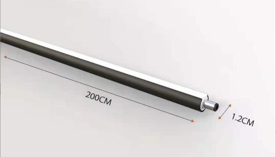 Screenshot 2024-04-20 at 4.14.09 PM