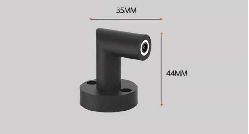 Screenshot 2024-04-20 at 4.19.25 PM