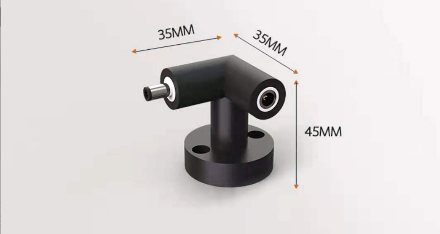 Screenshot 2024-04-20 at 4.19.58 PM