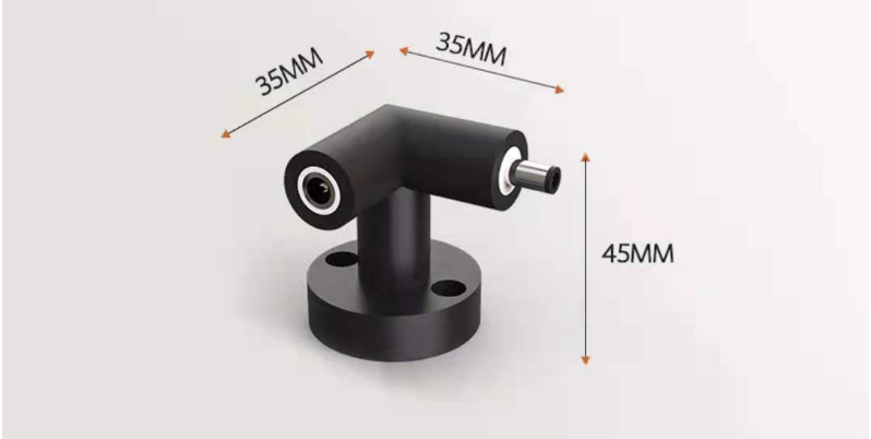 Screenshot 2024-04-20 at 4.20.29 PM