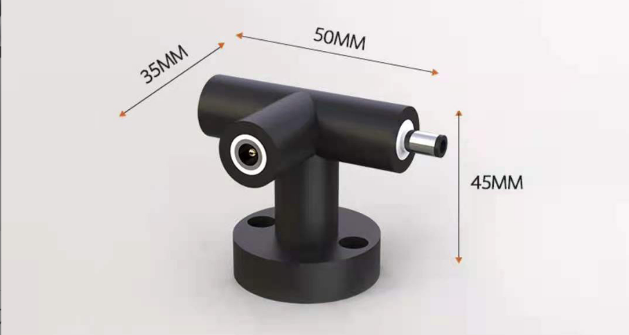 Screenshot 2024-04-20 at 4.22.07 PM