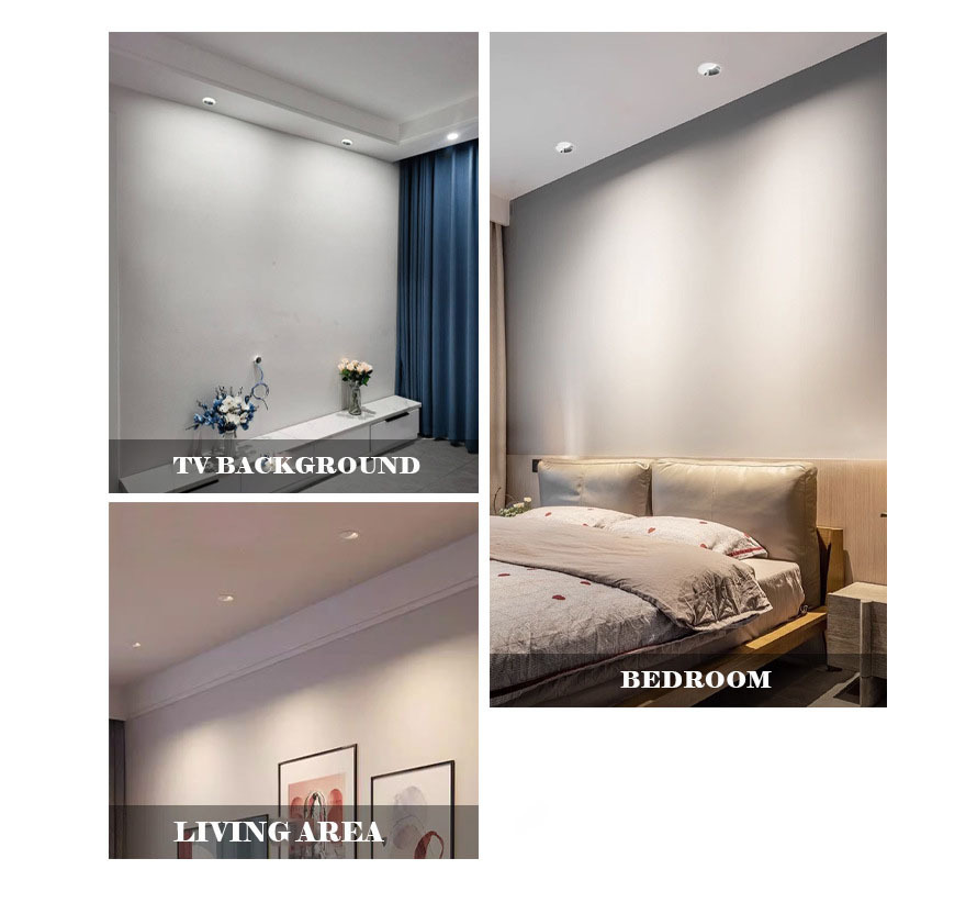 Screenshot 2024-06-16 091455