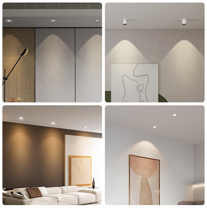 Screenshot 2024-06-16 130726