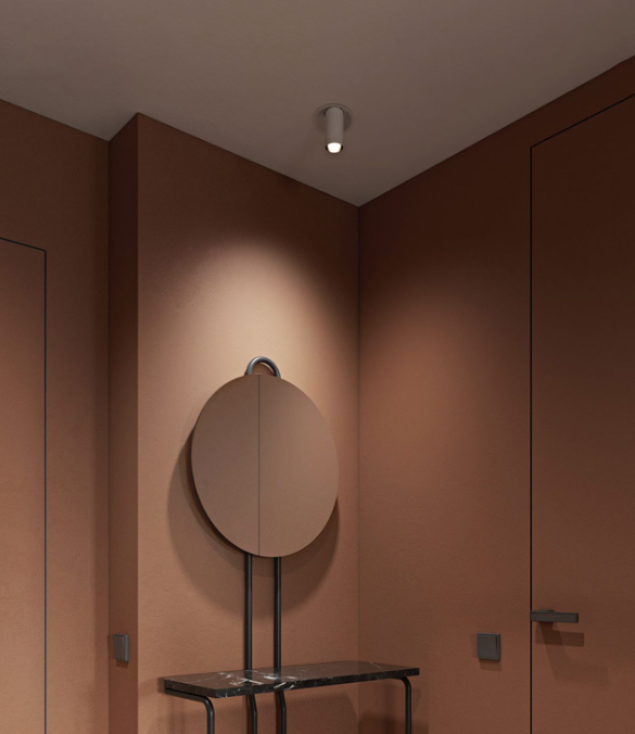 Screenshot 2024-06-16 131443