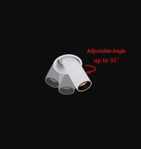 Screenshot 2024-06-16 131510