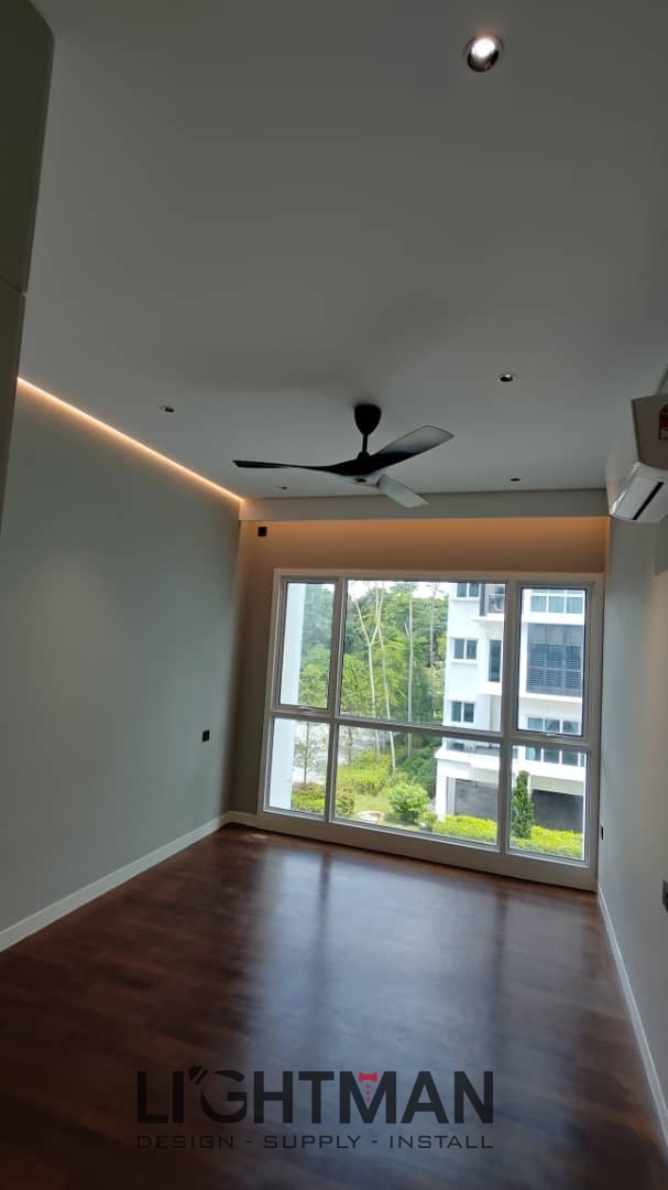 6b016cac-5e89-4e56-aaf7-a2220fda269a