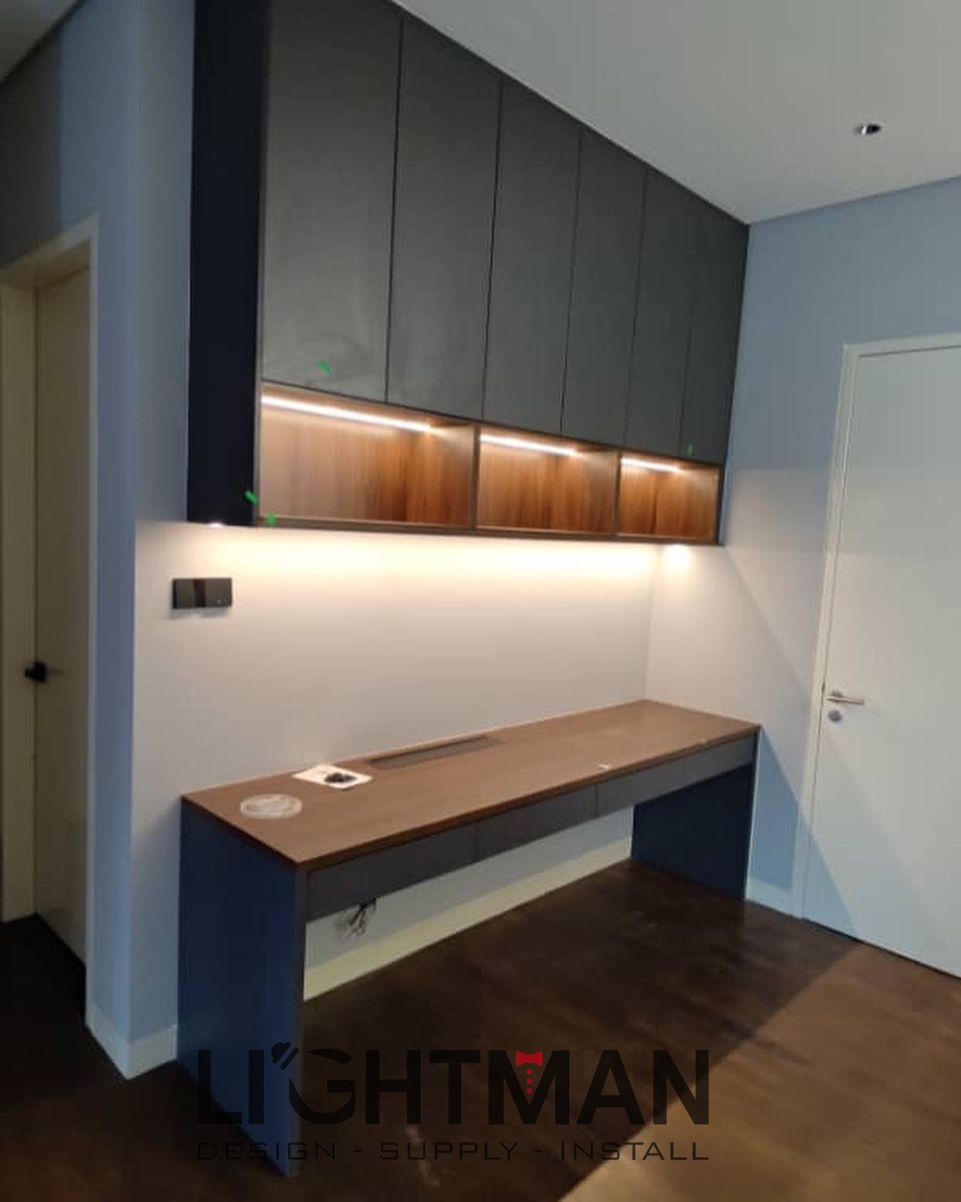 4CAFDC84-91D3-48F5-8D69-2199A215B97B