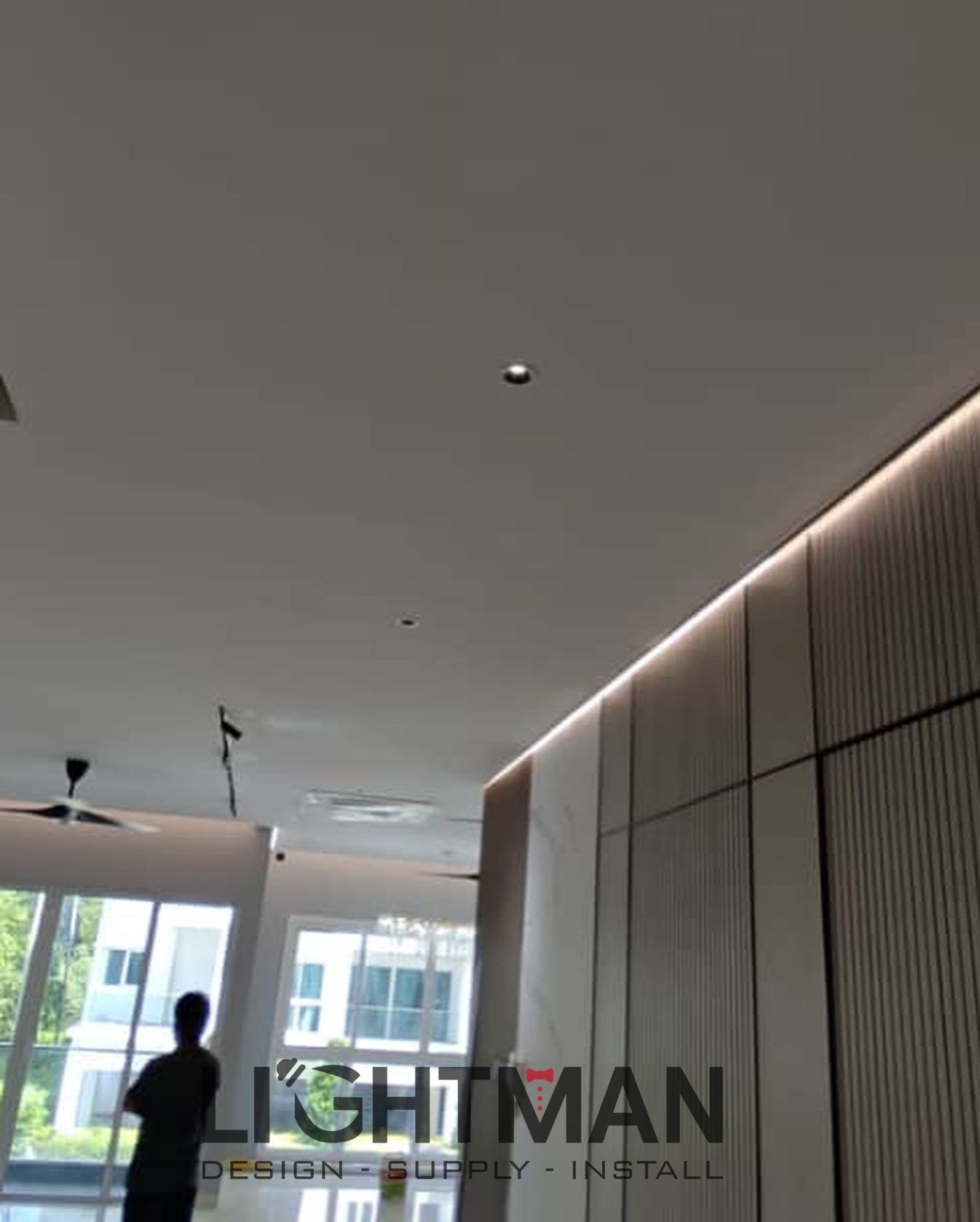 8B89D39F-595B-41A4-B215-3F35792E08DA