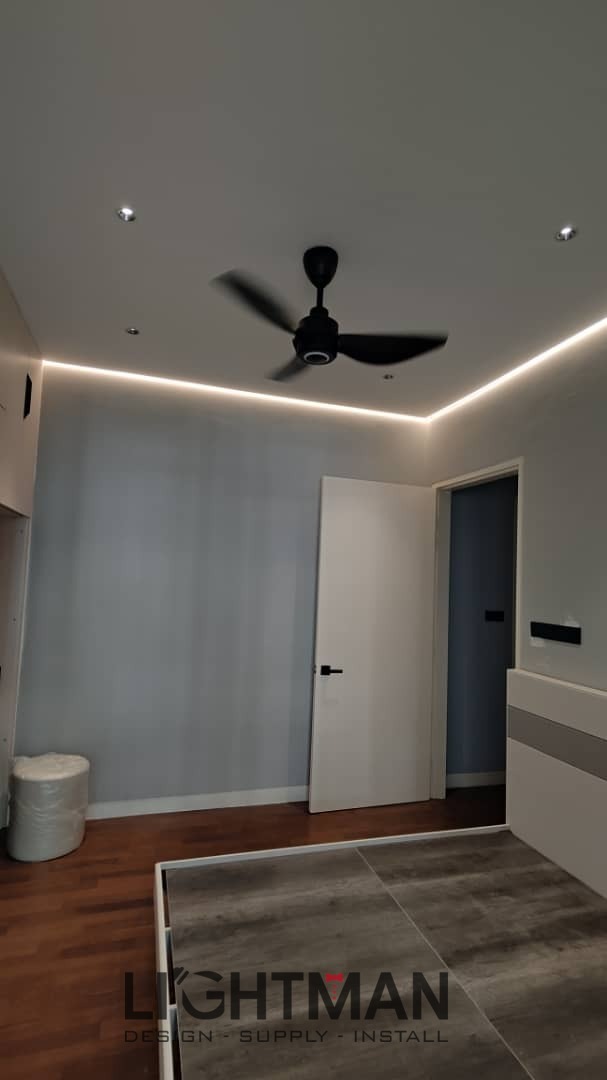 7723ec53-c958-43a9-9243-c9a73c536168