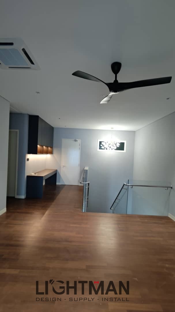 c82bc76f-6eac-4a57-8785-7242ade81998