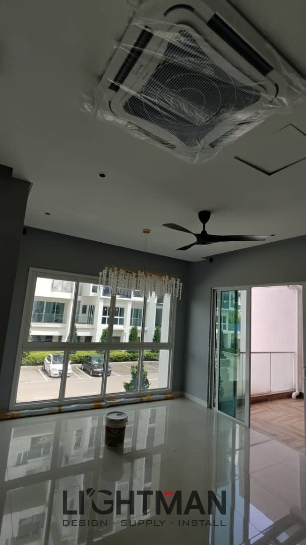 cc829431-e6dd-46fb-b4a3-f05fda29ad65