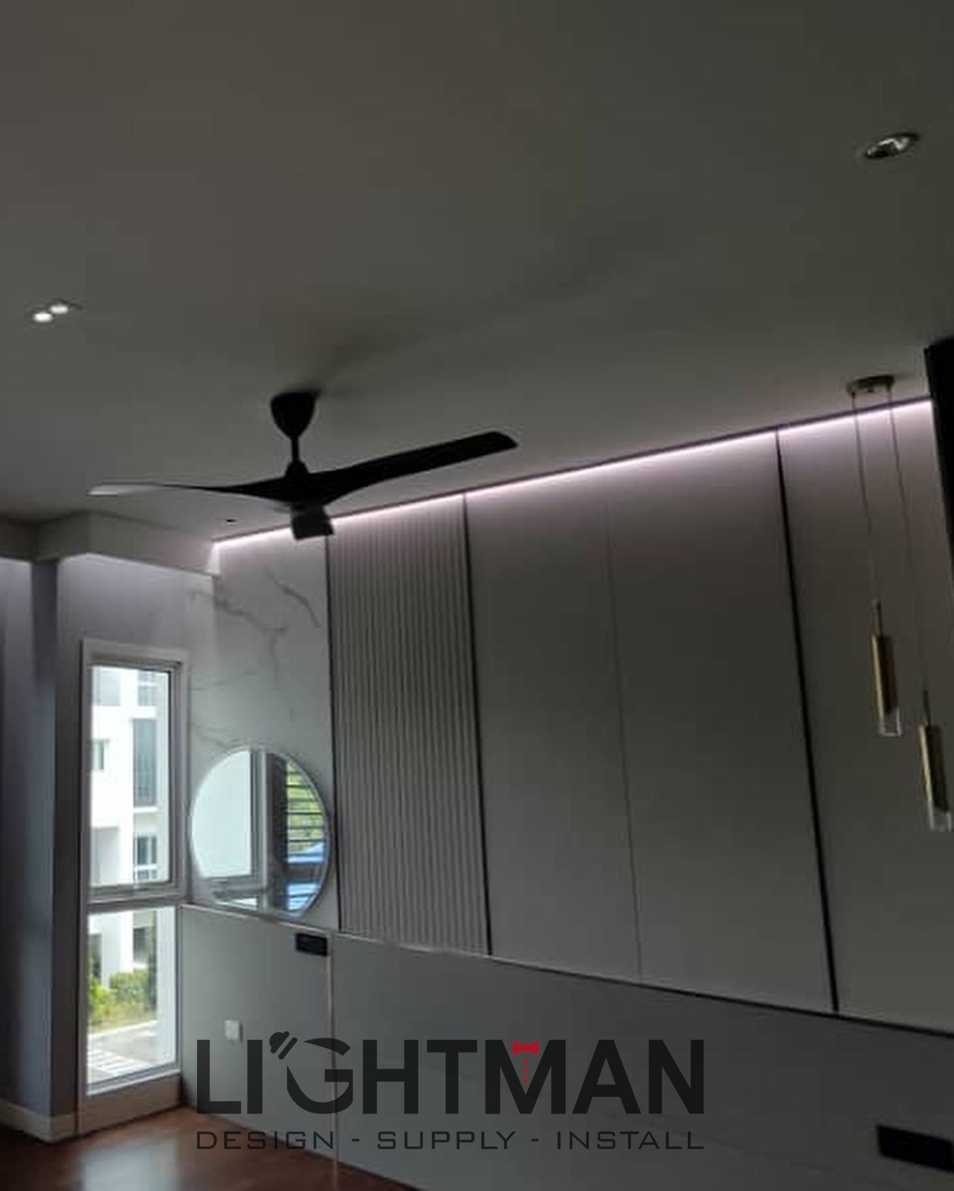 9C530693-7D5E-42BD-967F-7D0AF1E48CF9