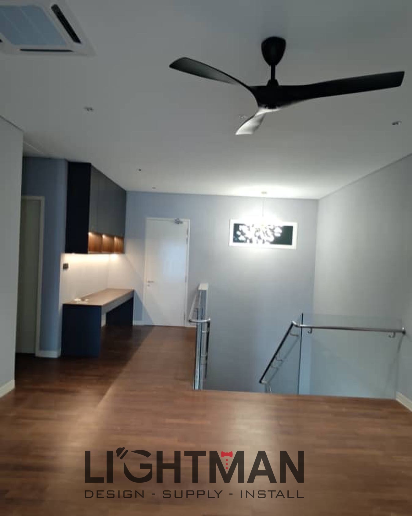 9B3BB563-7F0F-4FCF-8C61-34D8B146F567