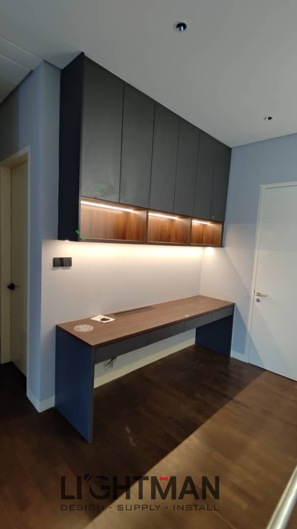 f6568972-a56e-4855-a288-2c3cdaca8163