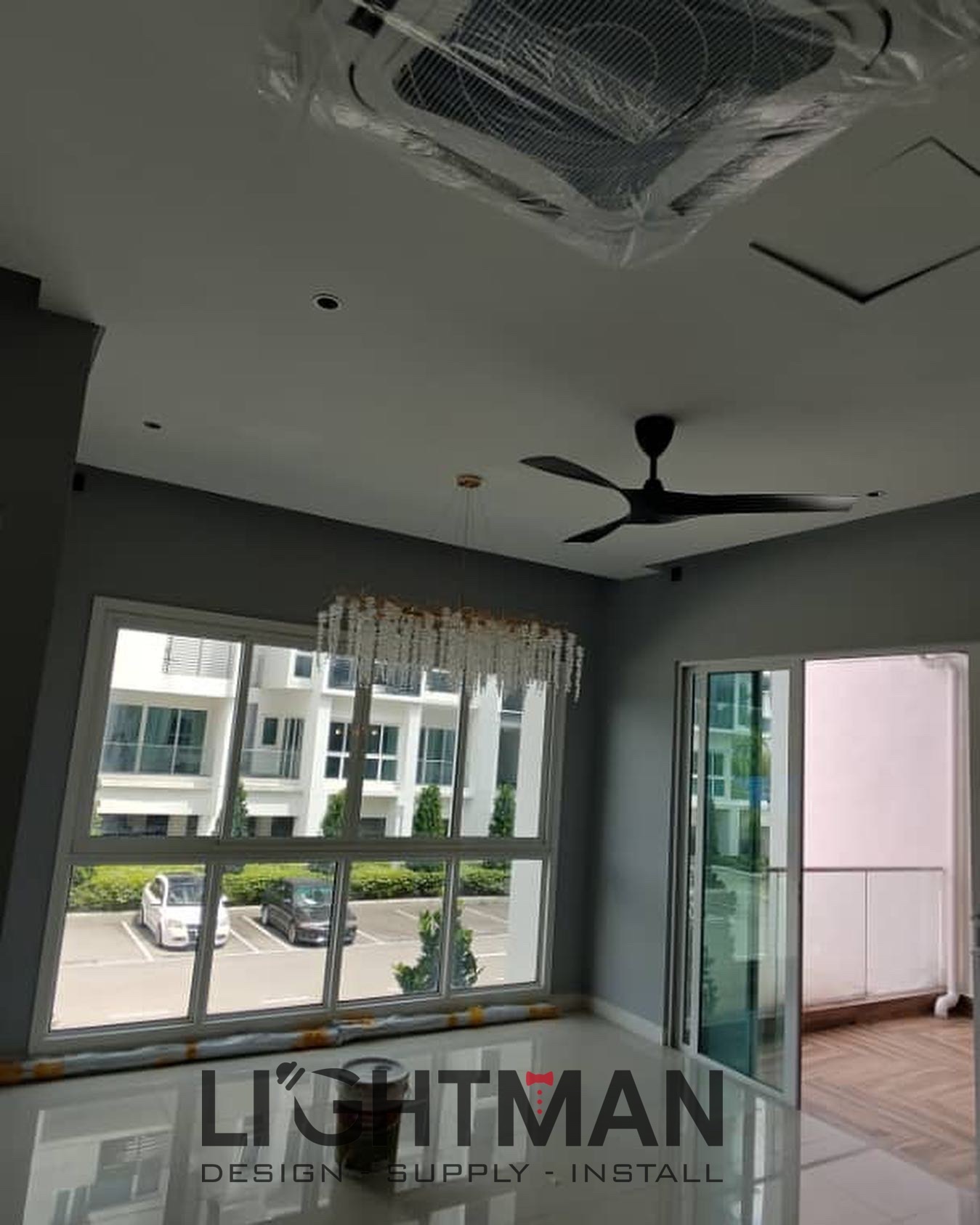 942A5068-0CBA-4946-9A8F-D1AF515C53C7