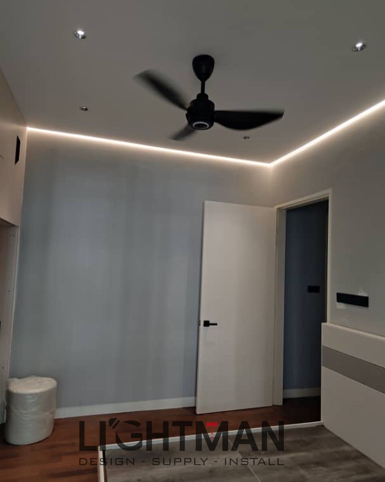 94E7AF80-FAC0-4C4F-84F6-8EFC3C43A0F9