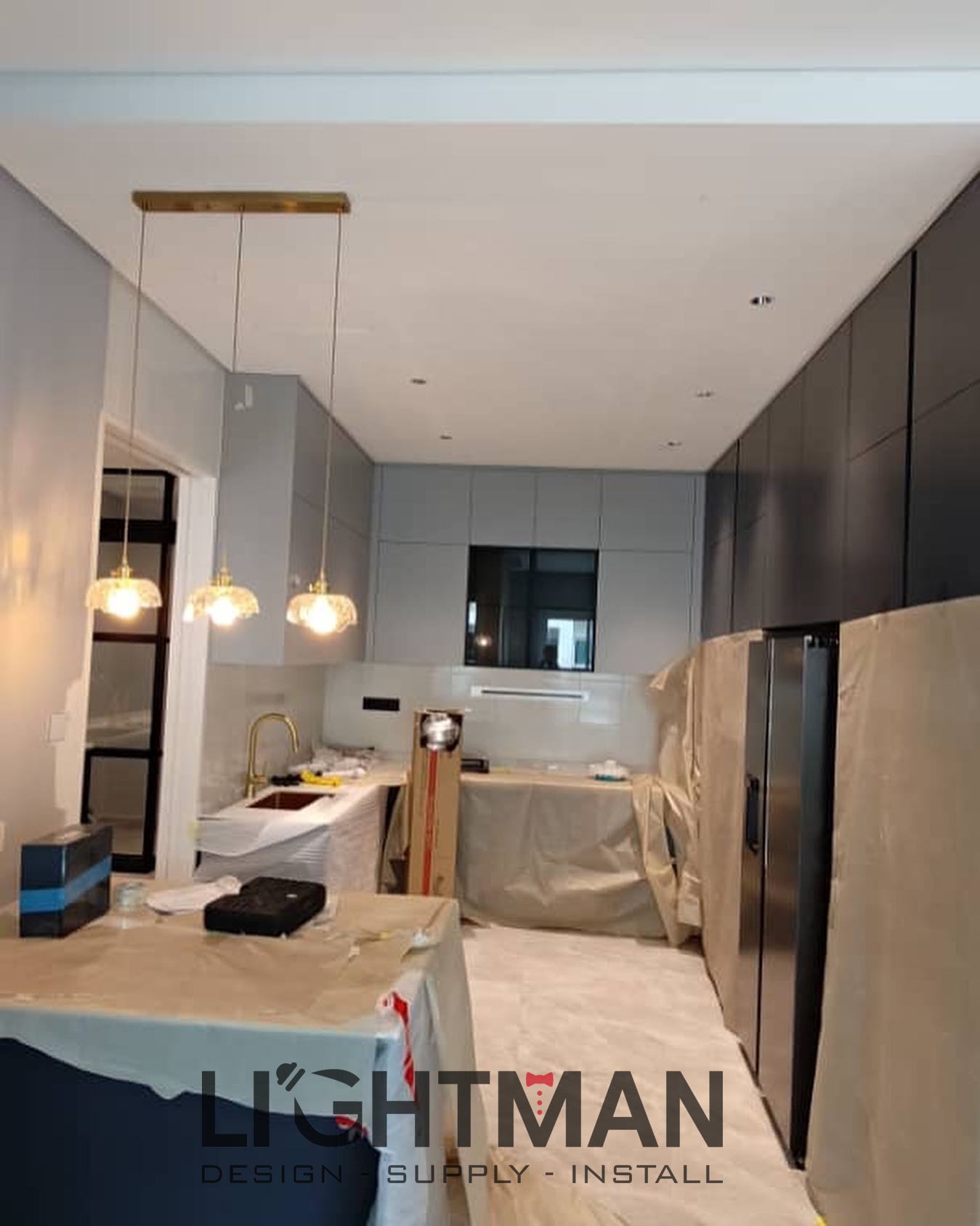 E21FBEB0-1134-4B94-83B7-217F4D5BEEFE