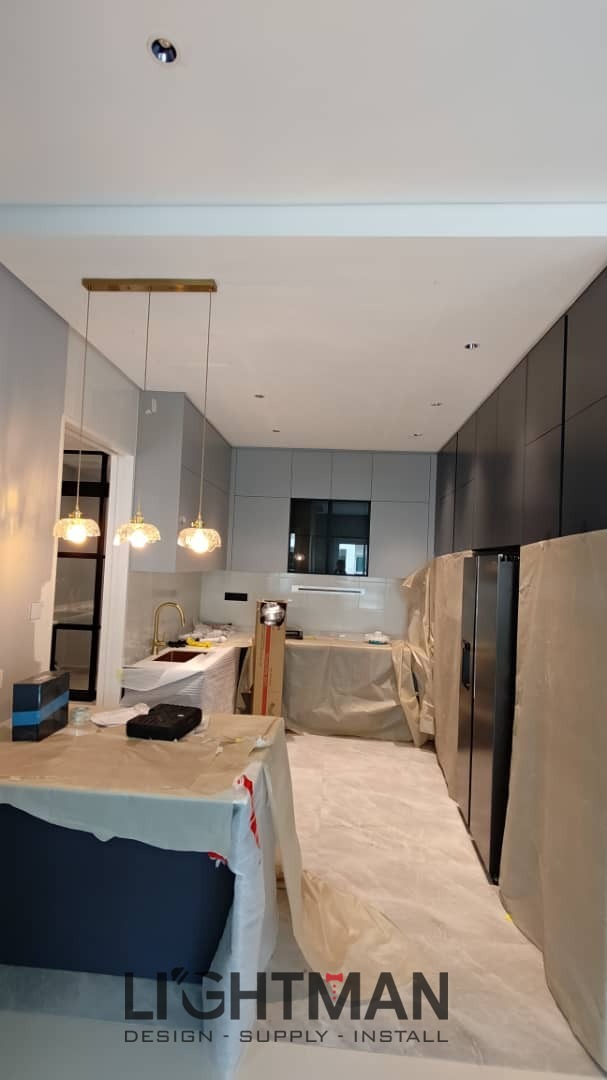 f0939ba1-985b-4579-b075-c1c3f921ef38